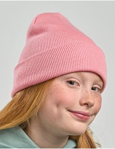 A-KIWS-Kids Wind Beanie Recycled 2